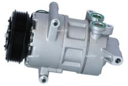 NRF Compresor, climatizare NRF 32827 (32827)