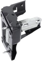 CORTECO Suport, transmisie automata CORTECO 49402608 (49402608)