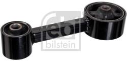 Febi Bilstein Suport motor FEBI BILSTEIN 178959 (178959) - fixbox