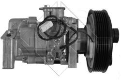 NRF Compresor, climatizare NRF 32820G (32820G)