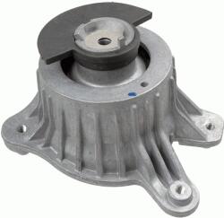LEMFÖRDER Suport motor LEMFÖRDER 38869 01 (38869 01) - fixbox