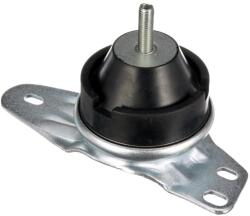 GATES Suport motor GATES ETM1858 (ETM1858) - fixbox