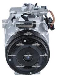 NRF Compresor, climatizare NRF 320242 (320242)