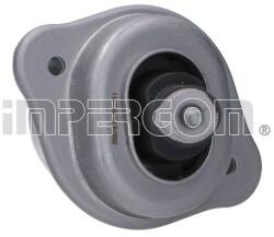 IMPERGOM Suport motor IMPERGOM 35978 (35978)