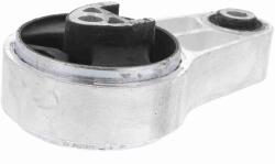 VAICO Suport motor VAICO V20-2283 (V20-2283)