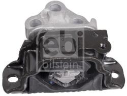 Febi Bilstein Suport, transmisie automata FEBI BILSTEIN 102739 (102739)