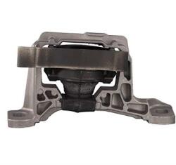 MTR Suport motor MTR 12130201 (12130201) - fixbox