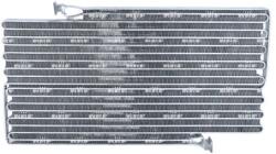NRF Condensator, climatizare NRF 35472 (35472) - fixbox