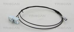 TRISCAN Cablu, frana de parcare TRISCAN 8140 10180 (8140 10180) - fixbox