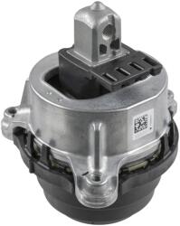 LEMFÖRDER Suport motor LEMFÖRDER 43415 01 (43415 01) - fixbox