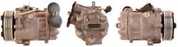 ELSTOCK Compresor, climatizare ELSTOCK 51-0742 (51-0742) - fixbox