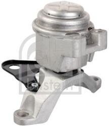 Febi Bilstein Suport motor FEBI BILSTEIN 177541 (177541) - fixbox
