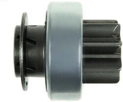 AS-PL Compresor, climatizare AS-PL SD1012 (SD1012)