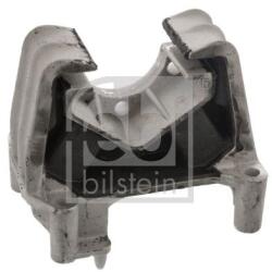 Febi Bilstein Suport, transmisie automata FEBI BILSTEIN 14599 (14599)