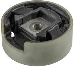 LEMFÖRDER Suport motor LEMFÖRDER 35756 01 (35756 01)