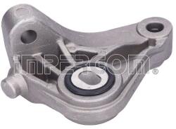 IMPERGOM Suport motor IMPERGOM 610487 (610487)