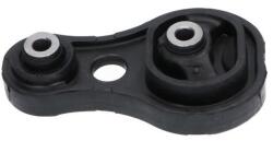 KAVO PARTS Suport motor KAVO PARTS EEM-4600 (EEM-4600) - fixbox