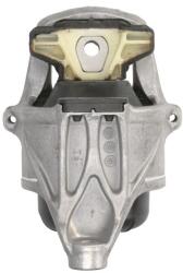 LEMFÖRDER Suport motor dreapta LEMFÖRDER 4533601 (45336 01)