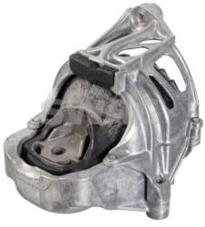 SWAG Suport motor SWAG 33 10 1242 (33 10 1242) - fixbox