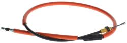 Bosch Cablu, frana de parcare BOSCH 1 987 477 938 (1 987 477 938) - fixbox