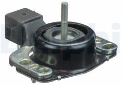 DELPHI Suport motor DELPHI TEM087 (TEM087) - fixbox