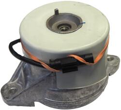 CORTECO Suport motor CORTECO 49128191 (49128191) - fixbox