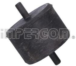 IMPERGOM Suport motor IMPERGOM 26719 (26719)