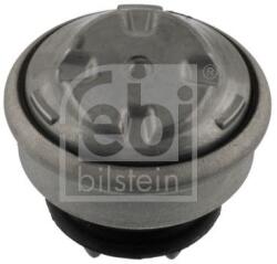 Febi Bilstein Suport motor FEBI BILSTEIN 01988 (01988) - fixbox