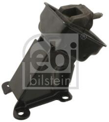 Febi Bilstein Suport motor FEBI BILSTEIN 30093 (30093) - fixbox
