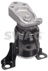 SWAG Suport motor SWAG 50 10 2716 (50 10 2716) - fixbox