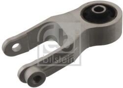 Febi Bilstein Suport motor FEBI BILSTEIN 46325 (46325) - fixbox
