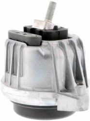 VAICO Suport motor VAICO V20-0796 (V20-0796)