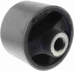 VAICO Suport motor VAICO V95-0031 (V95-0031)