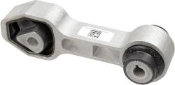 LEMFÖRDER Suport motor LEMFÖRDER 42145 01 (42145 01) - fixbox