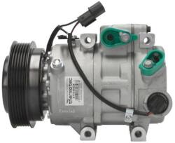 THERMOTEC Compresor, climatizare THERMOTEC KTT090524 (KTT090524) - fixbox