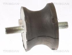 TRISCAN Suport, transmisie automata TRISCAN 8505 11201 (8505 11201)