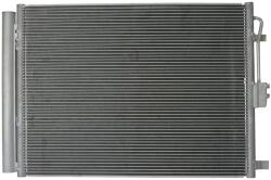 Bosch Condensator, climatizare BOSCH 1 986 AD2 030 (1 986 AD2 030) - fixbox