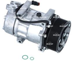 NRF Compresor, climatizare NRF 32705 (32705)