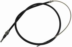 VAICO Cablu, frana de parcare VAICO V10-30068 (V10-30068)