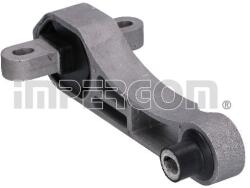 IMPERGOM Suport motor IMPERGOM 25656 (25656)