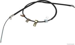 Herth+buss Jakoparts Cablu, frana de parcare HERTH+BUSS JAKOPARTS J3932064 (J3932064) - fixbox