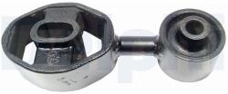 DELPHI Suport motor DELPHI TEM001 (TEM001) - fixbox