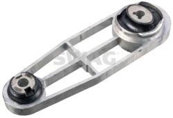 SWAG Suport motor SWAG 60 93 4133 (60 93 4133) - fixbox