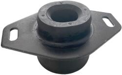 CORTECO Suport, transmisie automata CORTECO 21652766 (21652766)