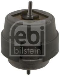 Febi Bilstein Suport motor FEBI BILSTEIN 36689 (36689) - fixbox