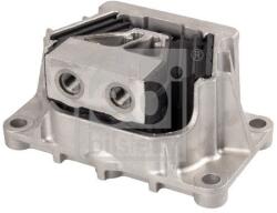 Febi Bilstein Suport motor FEBI BILSTEIN 171840 (171840) - fixbox