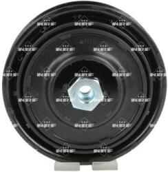 NRF Cupla magnetica, compresor climatizare NRF 380024 (380024)