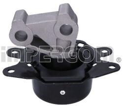 IMPERGOM Suport motor IMPERGOM 31481 (31481)