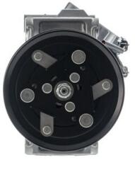 MAHLE Compresor, climatizare MAHLE ACP 542 000P (ACP 542 000P)