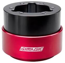 Simagic Adaptor pentru volan Simagic - QR70, 70 mm (PC) (QR70)